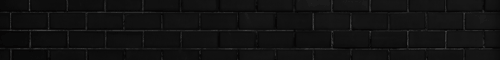 send-free-banner-mobile