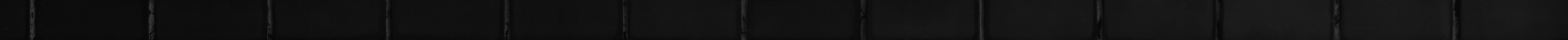 send-free-banner