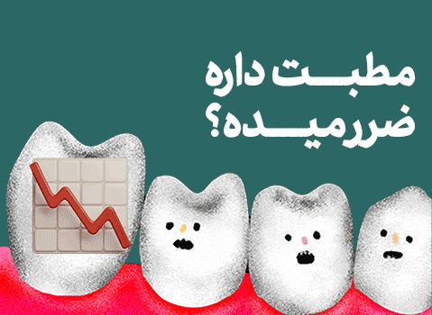 رسا-چرتکه