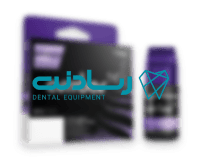 Radiograph Developer and Fixer Solutions Jahan