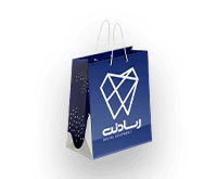 Calcium Hydroxide vehicle_Cobalt
