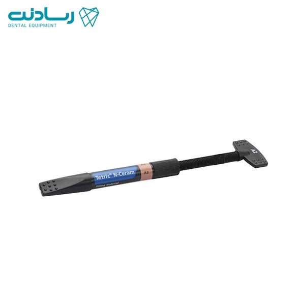 کامپوزیت تتریک ان سرام