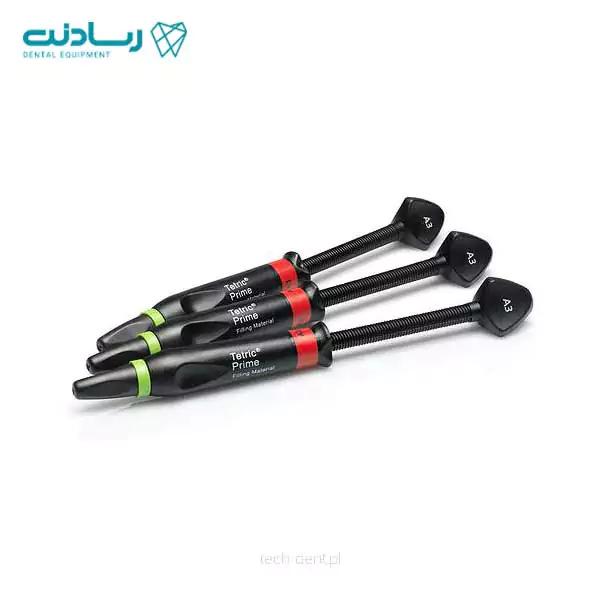 کامپوزیت Tetric prime