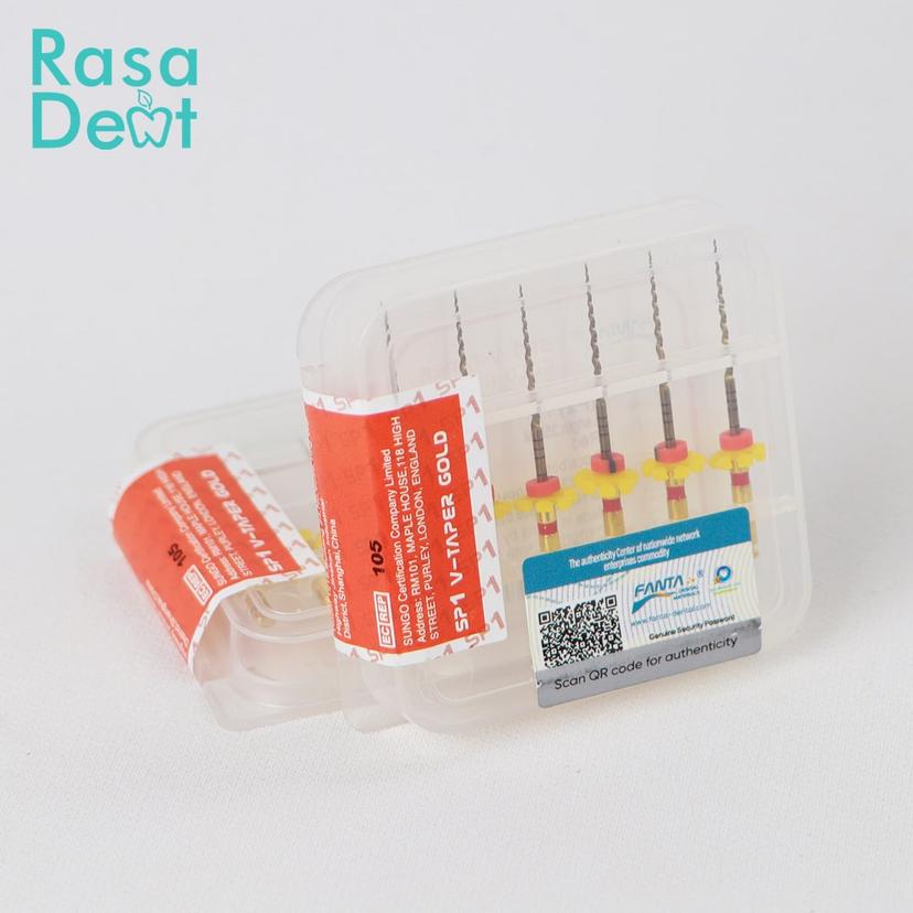 a4cc02d1353a11a62e58f5359619eac3