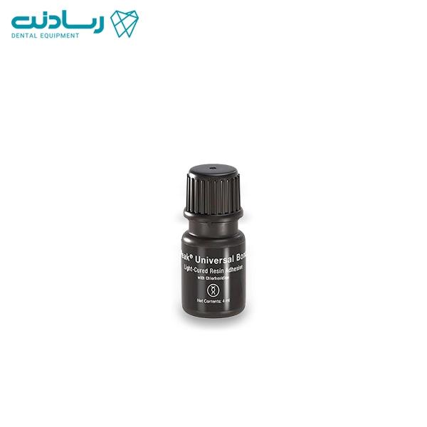 باندینگ یونیورسال