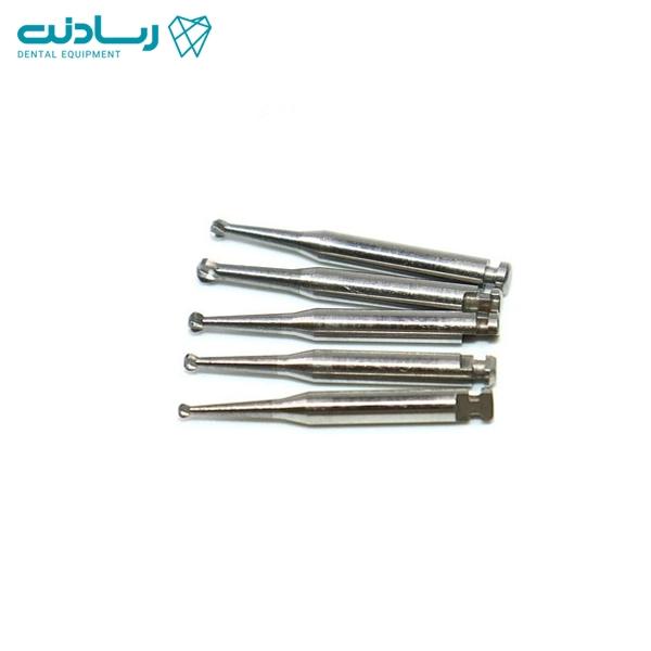 فرز آنگل کارباید