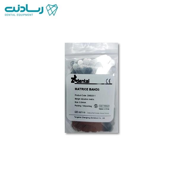 نوار ماتریکس لوپ دار (کوهان دار)