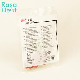 586ec025856b6f992097b00512a56cb0