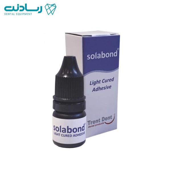 باندینگ سولاباند