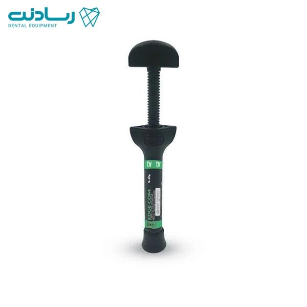 کامپوزیت نانو هیبرید