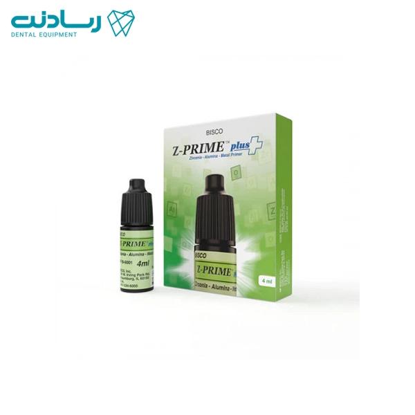 پرایمر Z-Primer Plus