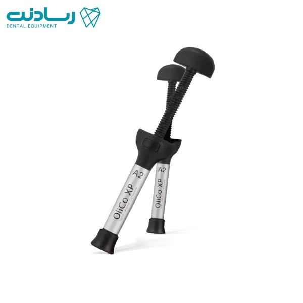 کامپوزیت زیبایی OliCo XP