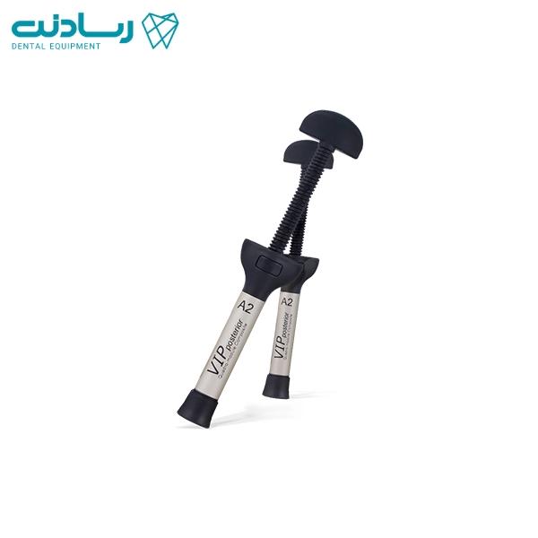 کامپوزیت ترمیمی VIP POSTERIOR