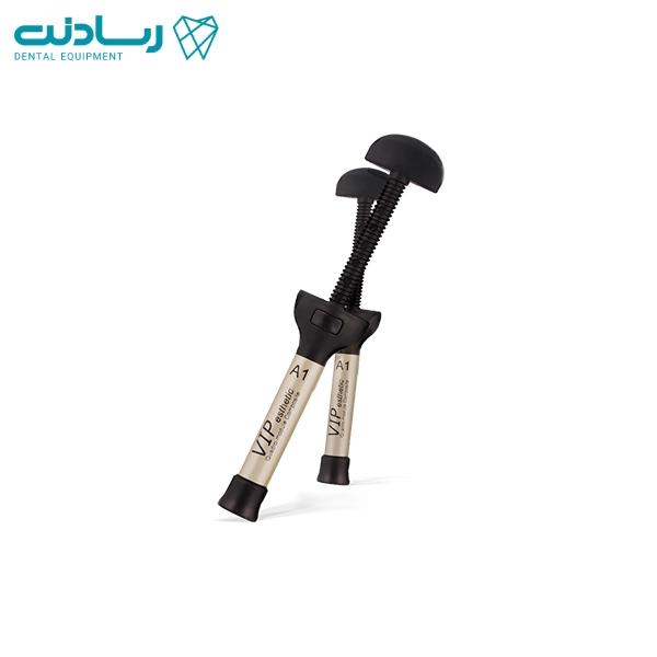 کامپوزیت ترمیمی جنرال VIP ESTHETIC