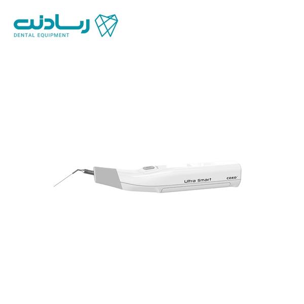 ایریگیشن التراسونیک مدل Ultra Smart