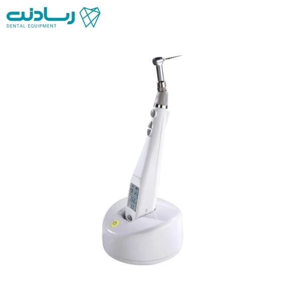 اندو موتور LED