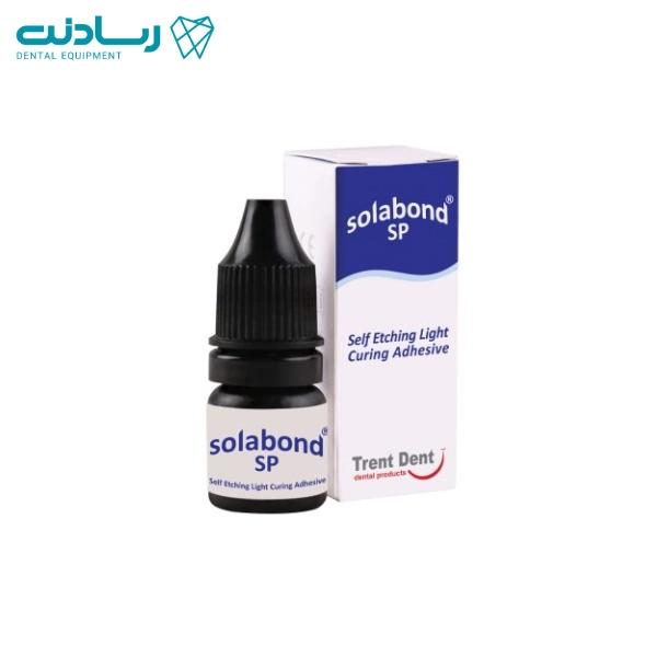 باندینگ سولاباند