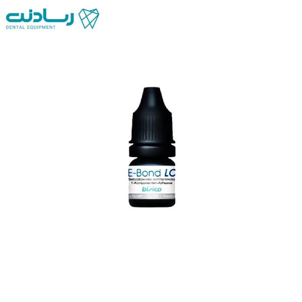 باندینگ E-Bond LC