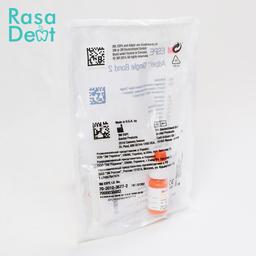 07318b8e10bac04027bd32861b9189b7