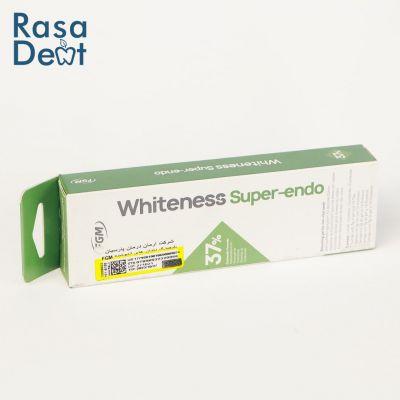 2f79fa7a2f465b47d8ae4d0359003cc2