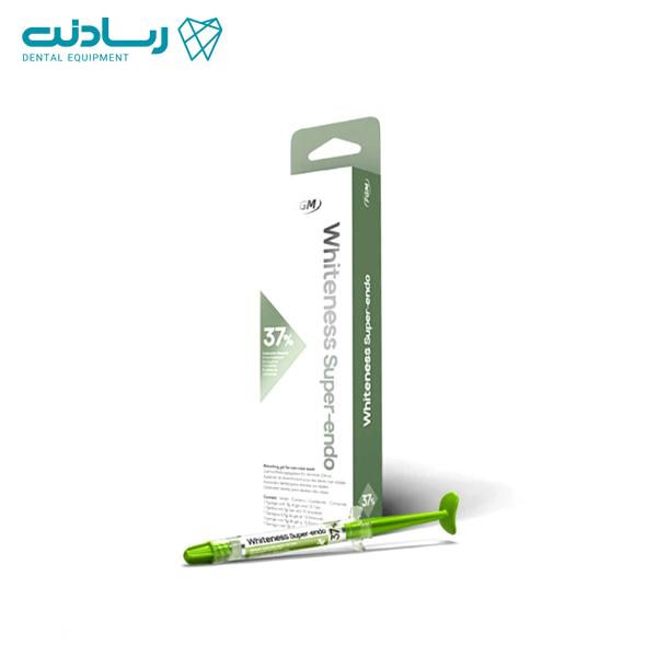 ایمپرشن کوپینگ اپن تری