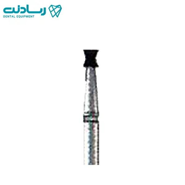 فرز الماسی تراش Amalgam Remover