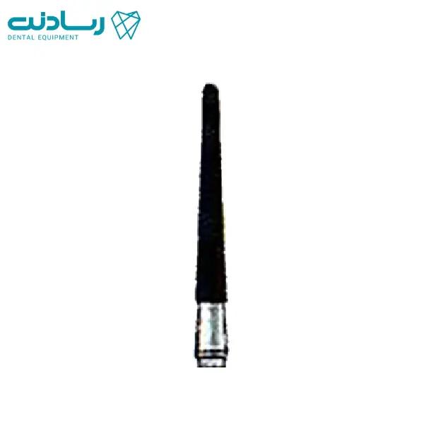 فرز الماسی تراش Long Round End Taper