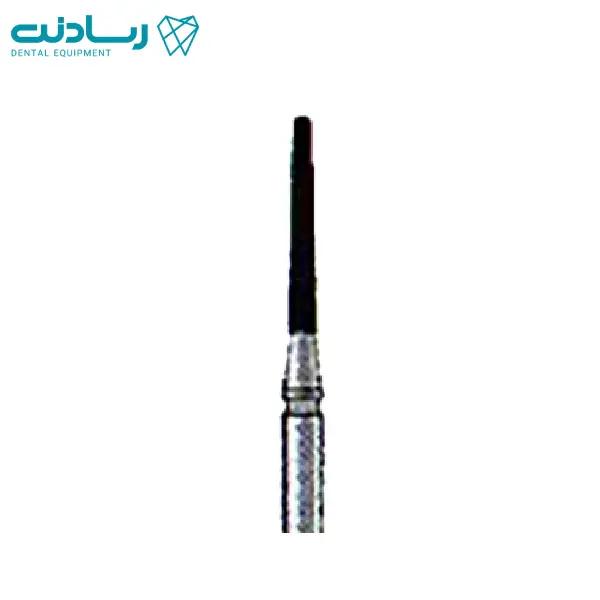 فرز الماسی تراش Round End Taper