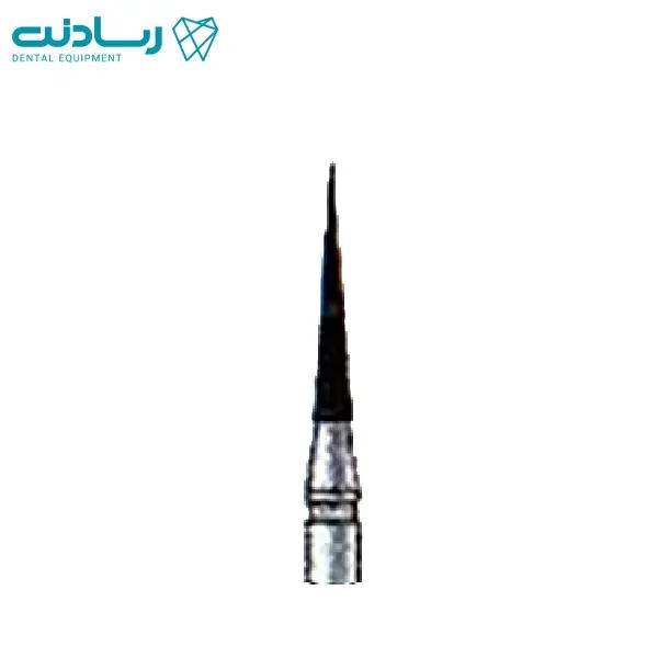 فرز الماسی تراش Needle