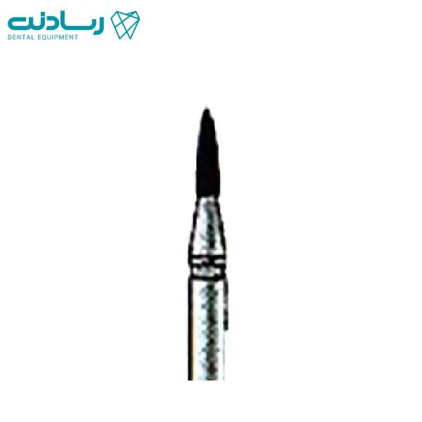 فرز الماسی تراش Flame
