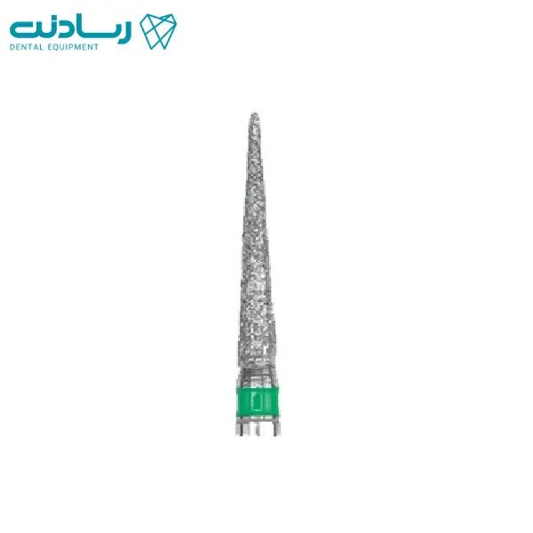 فرز الماسی تراش Tapered Point  Needle