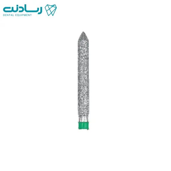 فرز الماسی chamfer
