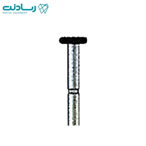 فرز الماسی تراش Wheel