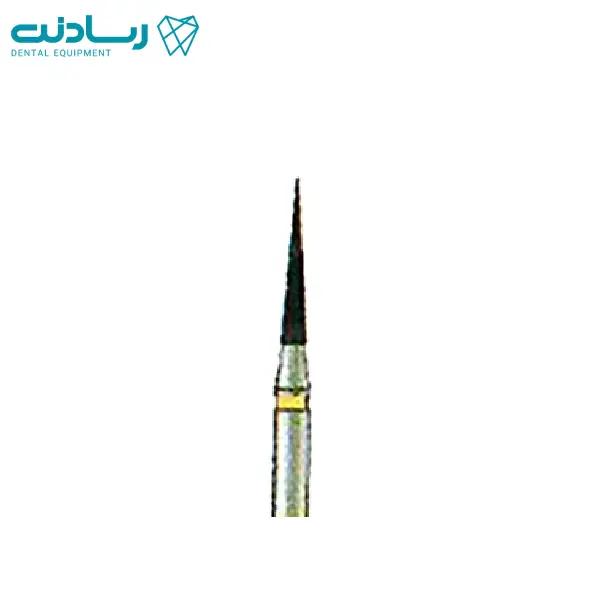 فرزالماسی پالیش Neadle