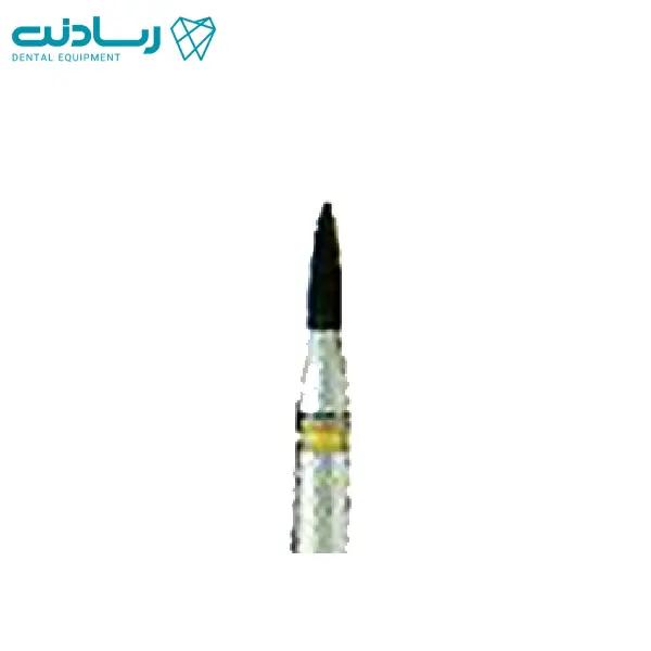 فرز الماسی پالیش Flame