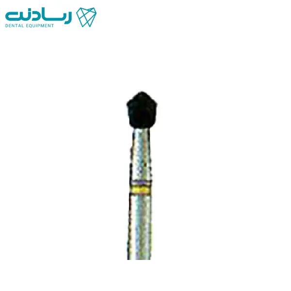 فرز الماسی پالیش Acom