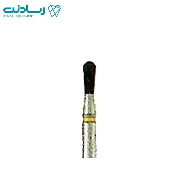 فرز الماسی پالیش Long Paer