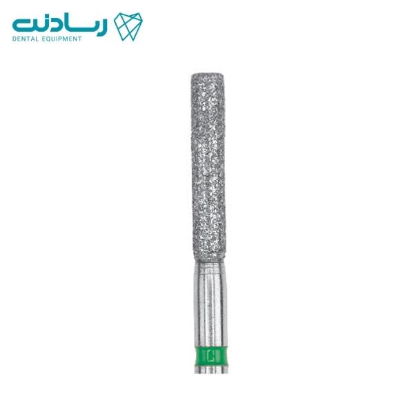 فرز الماسی  Cylinder