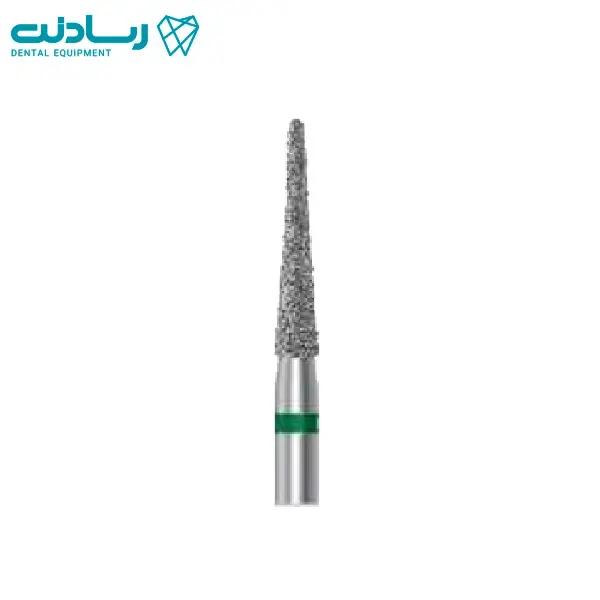 فرز الماسی Needle