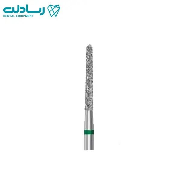 فرز الماسی Modified Chamfer
