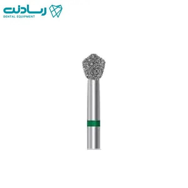 فرز الماسی Acorn