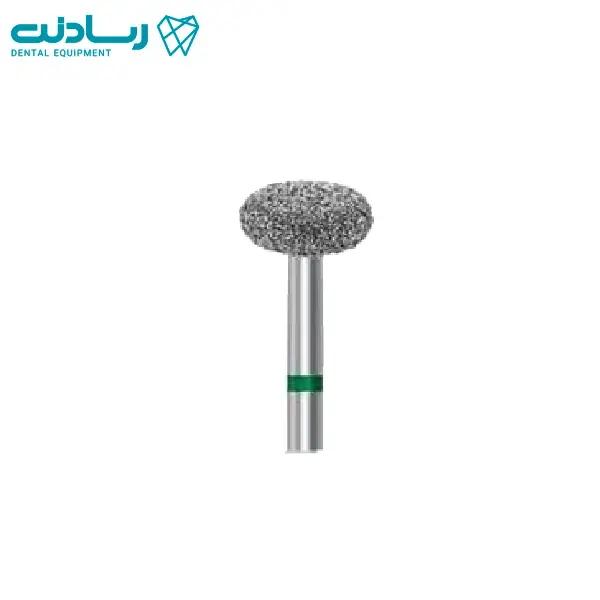 فرز الماسی Wheel