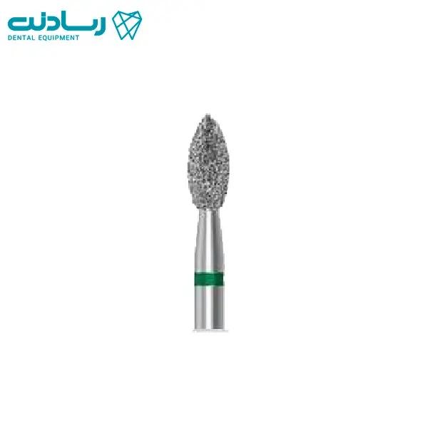 فرز الماسی Football