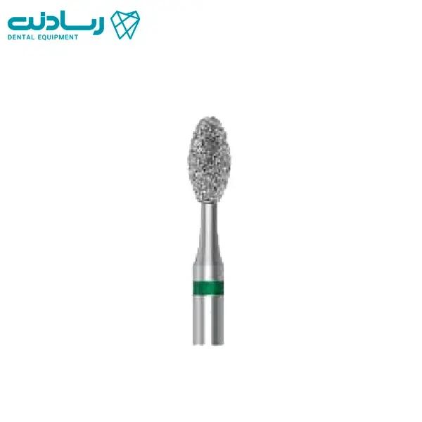 فرز الماسی Egg