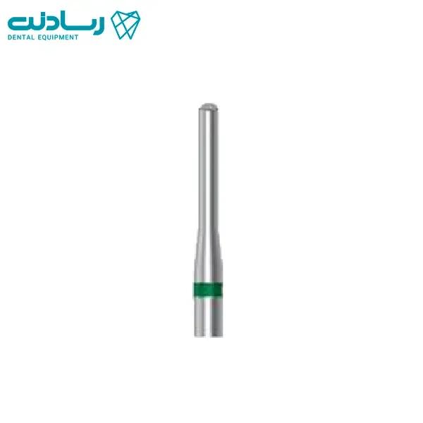 فرز الماسی End Cutter