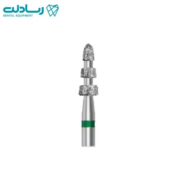 فرز الماسی Depth Cutter