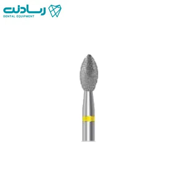 فرز الماسی پالیش Football