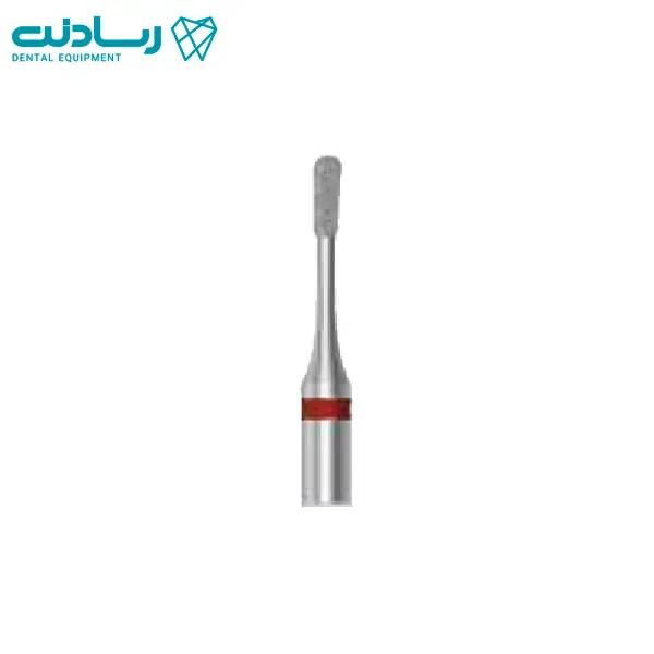 فرز الماسی پالیش Microprep