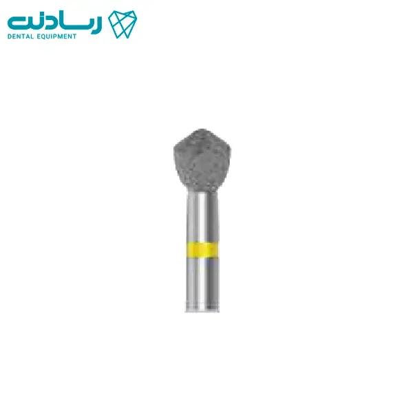 فرز الماسی پالیش Beveled Acron