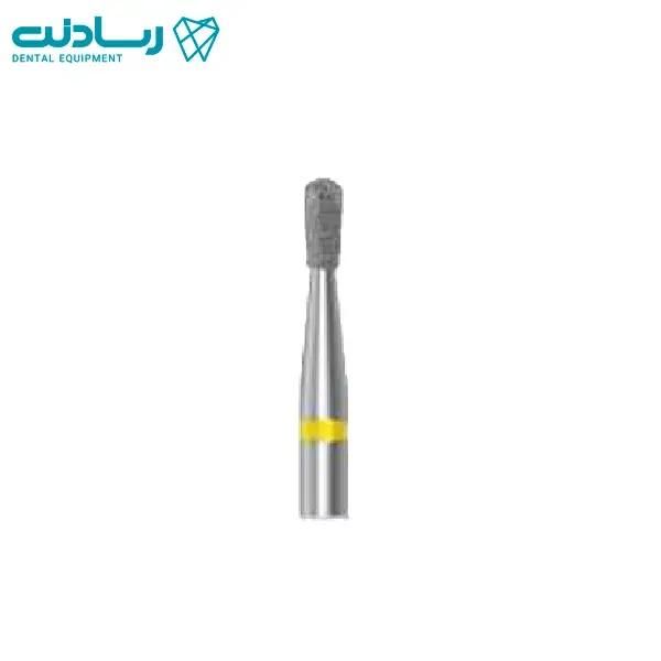 فرز الماسی پالیش Pear